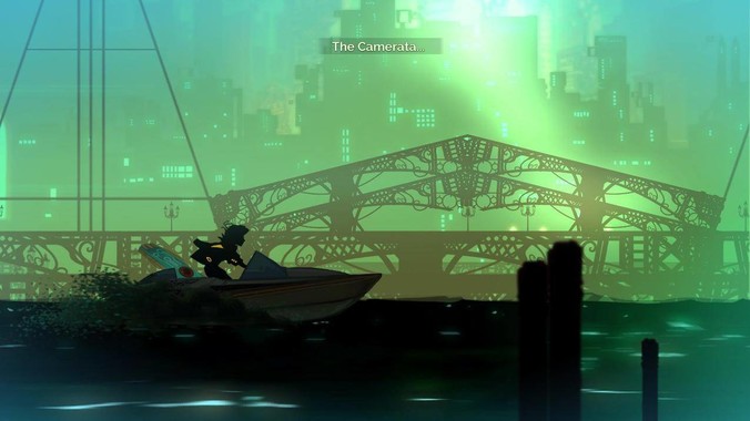 客户案例标题一